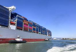 湖北武漢到美國(guó)查爾斯頓電商小包專線